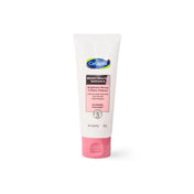 Cetaphil Brightness Reveal Cleanser