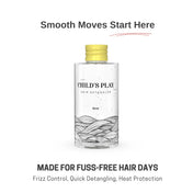 Child's Play® Hair Detangler