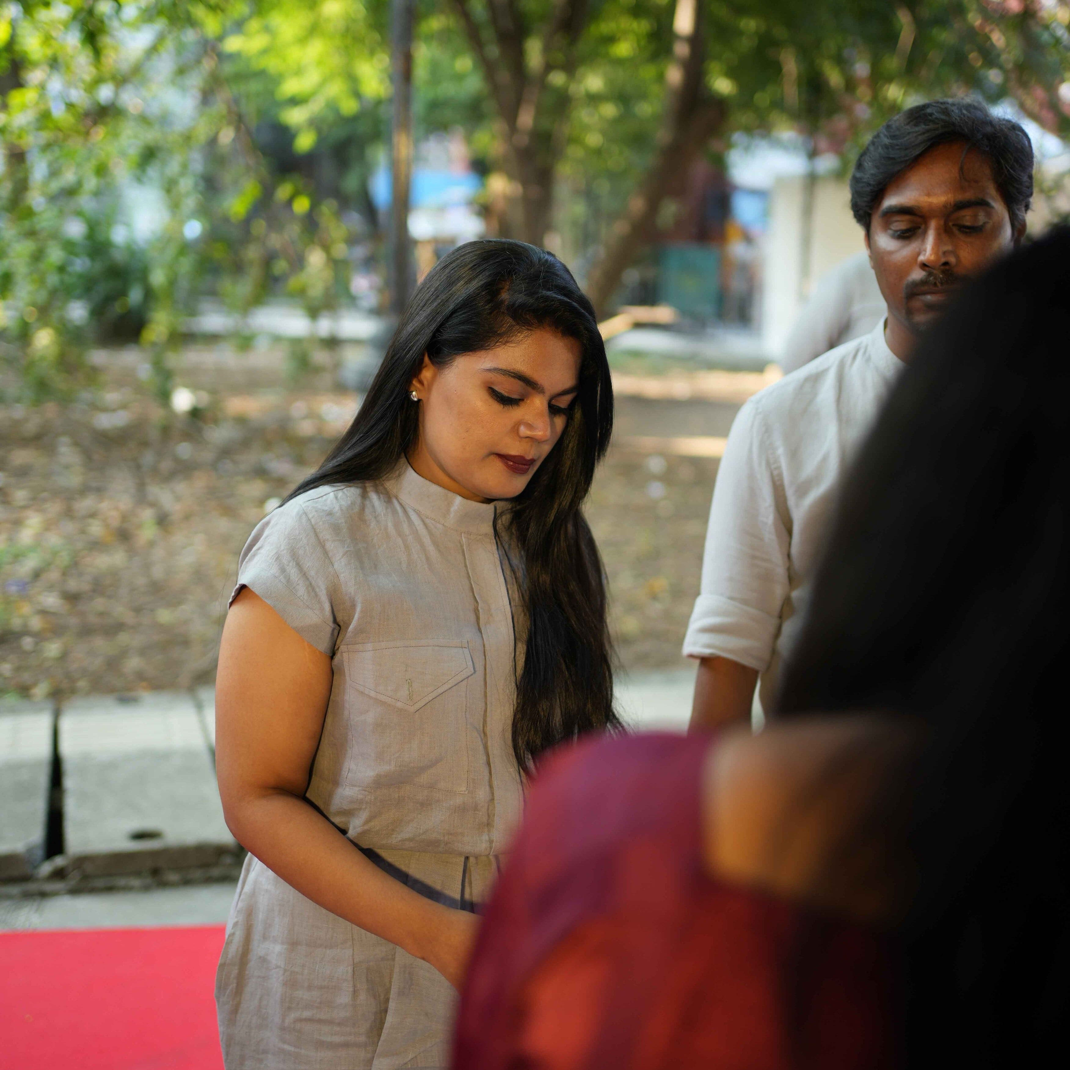 CHOSEN HIFIVE Conclave Gallery | 5th Anniversary Highlights