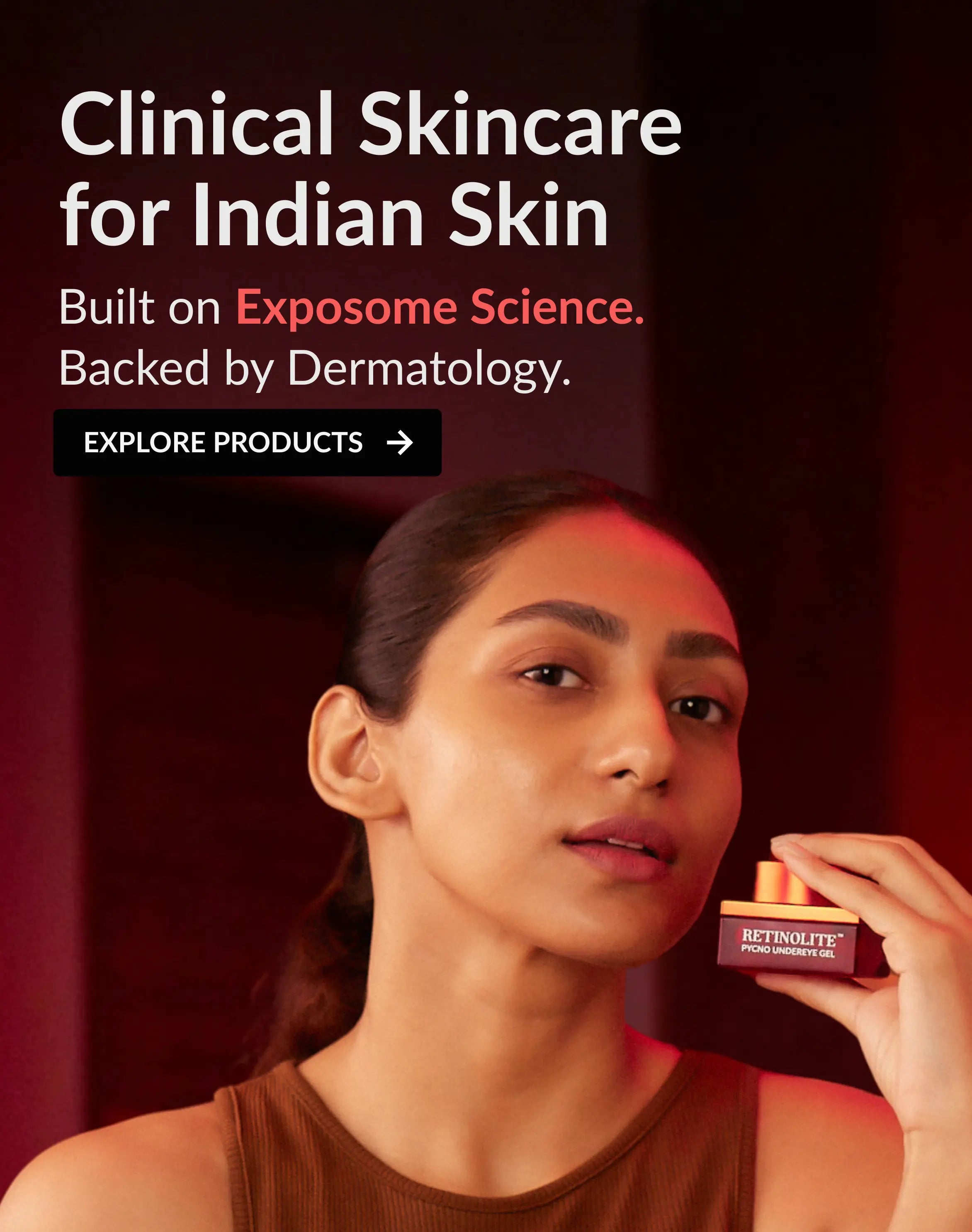 Clinical_SkinCare_for_Indian_Skin.webp