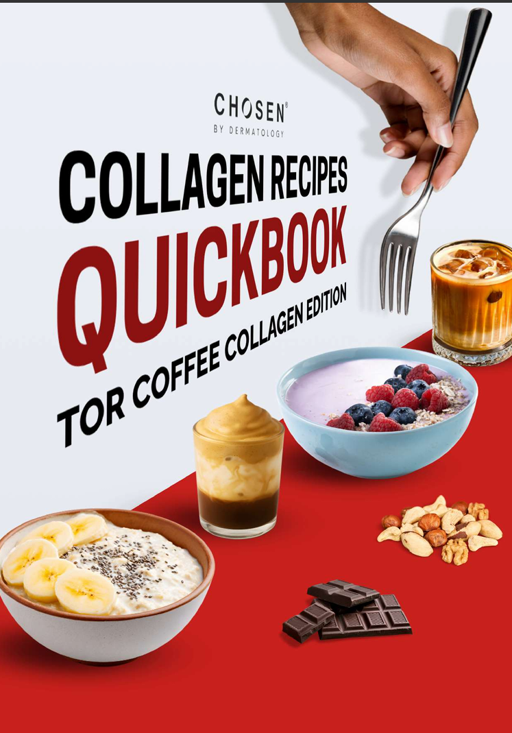 Coffee-Collagen.png