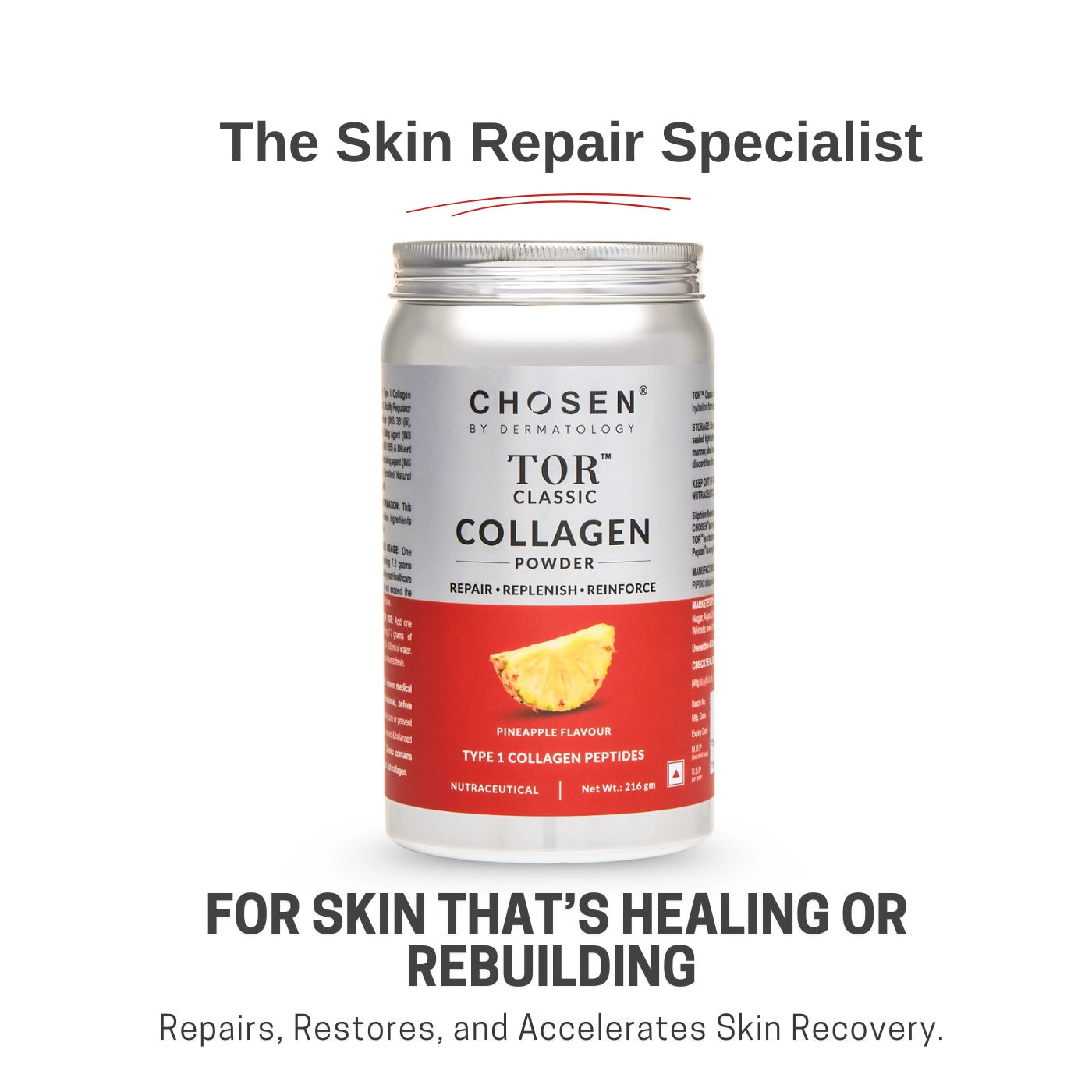 Collagen-for-skin-and-hair.webp