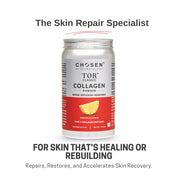 TOR™ Classic Marine Collagen