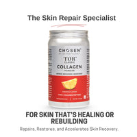 TOR™ Classic Marine Collagen