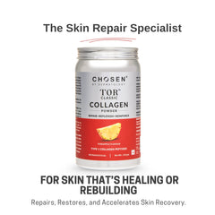 TOR™ Classic Marine Collagen