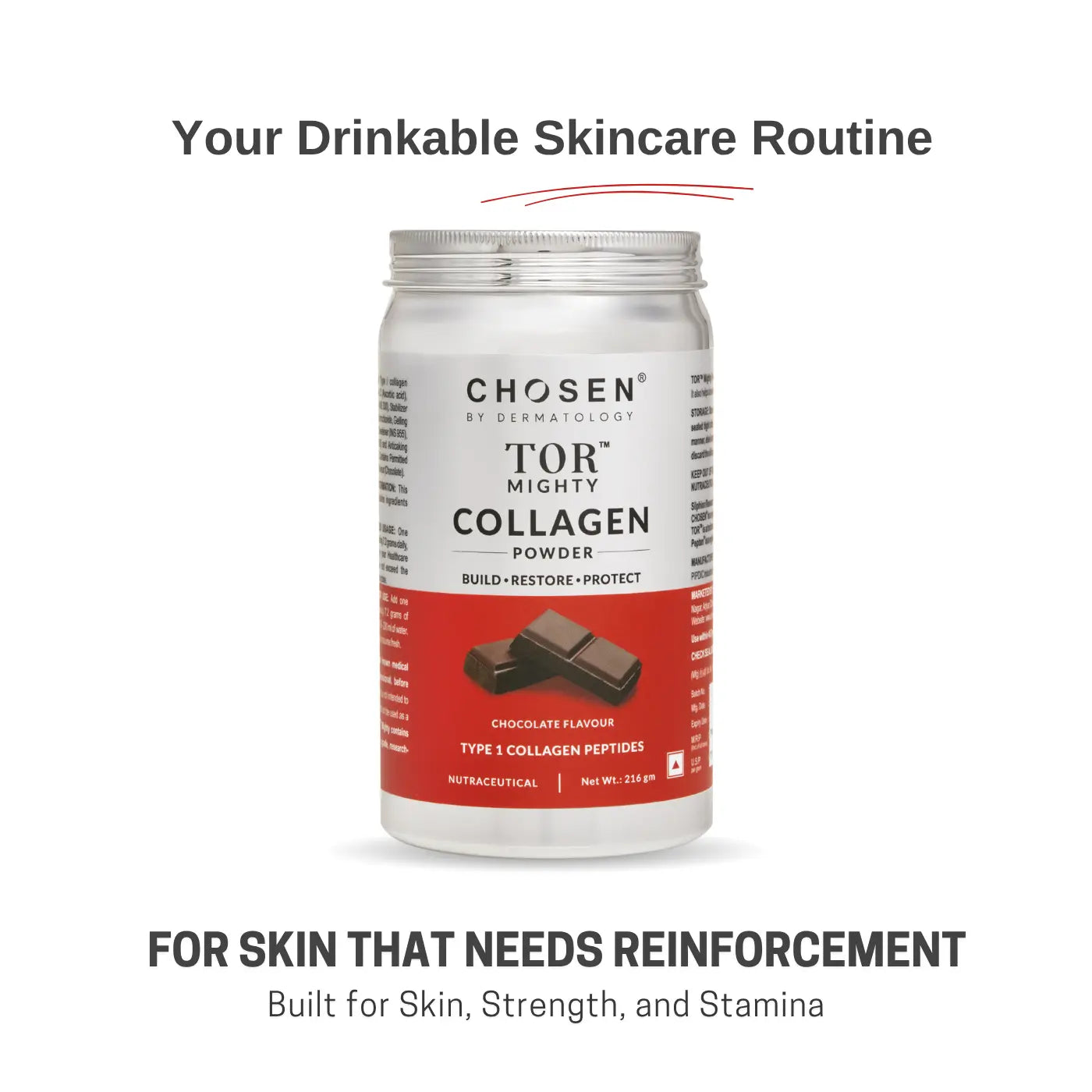 Collagen-powder-for-aging.webp