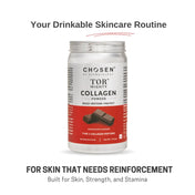 TOR™ Mighty Marine Collagen