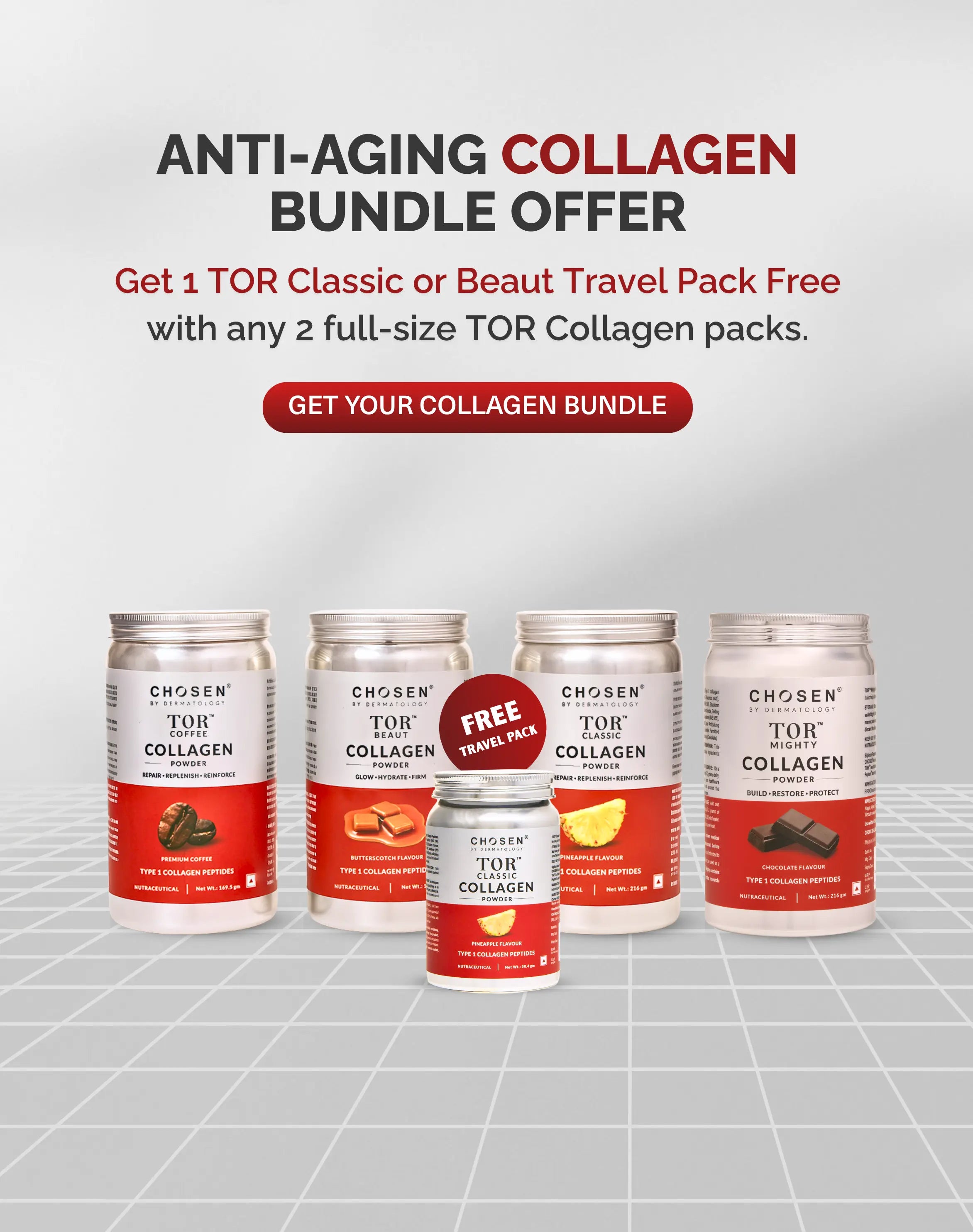 Collagen_Powder_Bundle_Offer.webp