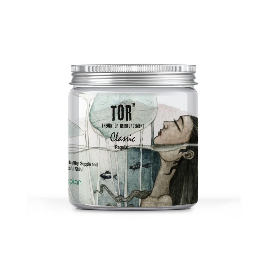 TOR™ Classic Marine Collagen