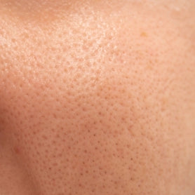 Science-First Skin &amp; Hair Care, Designed for Longevity