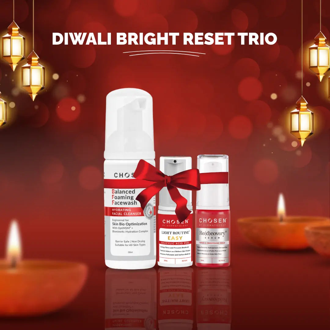 DiwaliBrightResetTrioSkinCareCombo.webp