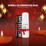 Diwali GlowMatch Duo