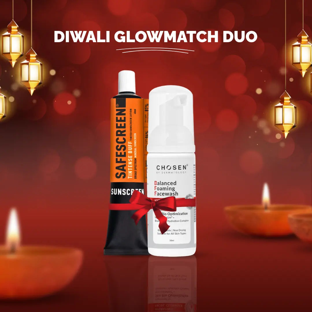 DiwaliGlowMatchDuo-BFF_Buff.webp