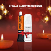 Diwali GlowMatch Duo