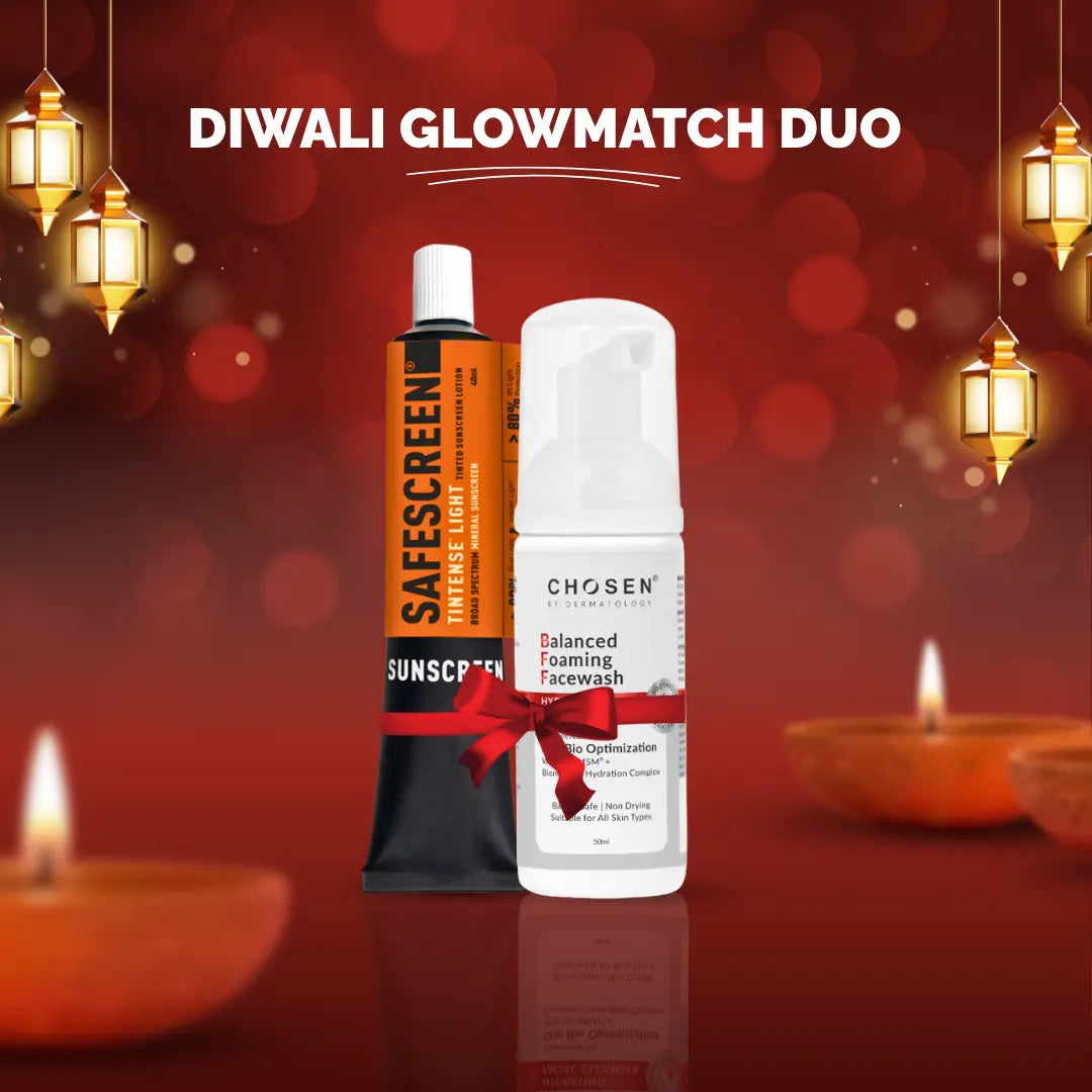 DiwaliGlowMatchDuo-BFF_Light.webp