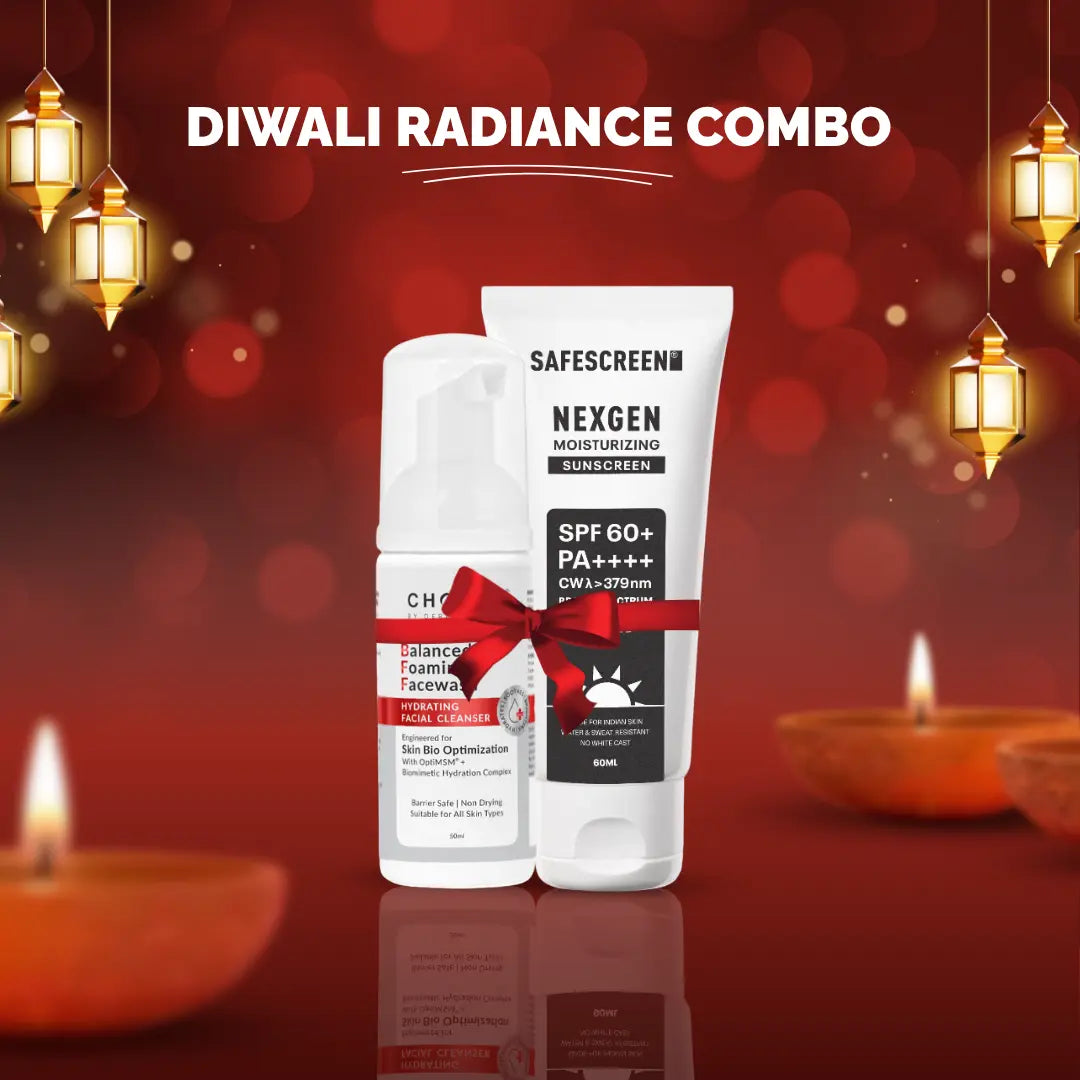 DiwaliRadianceCombo.webp