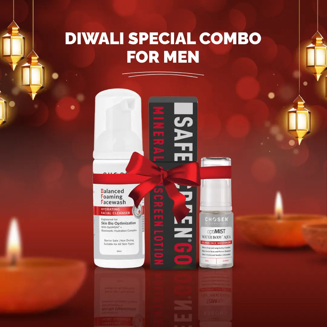 DiwaliSpecialComboforMen.webp