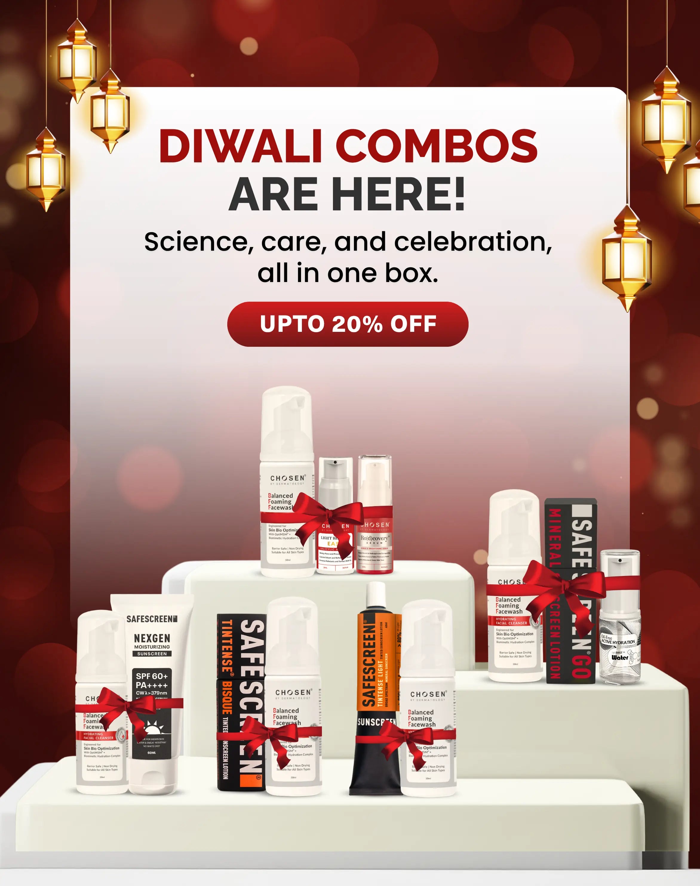 Diwali_Combos_are_Here_-_Mobile.webp