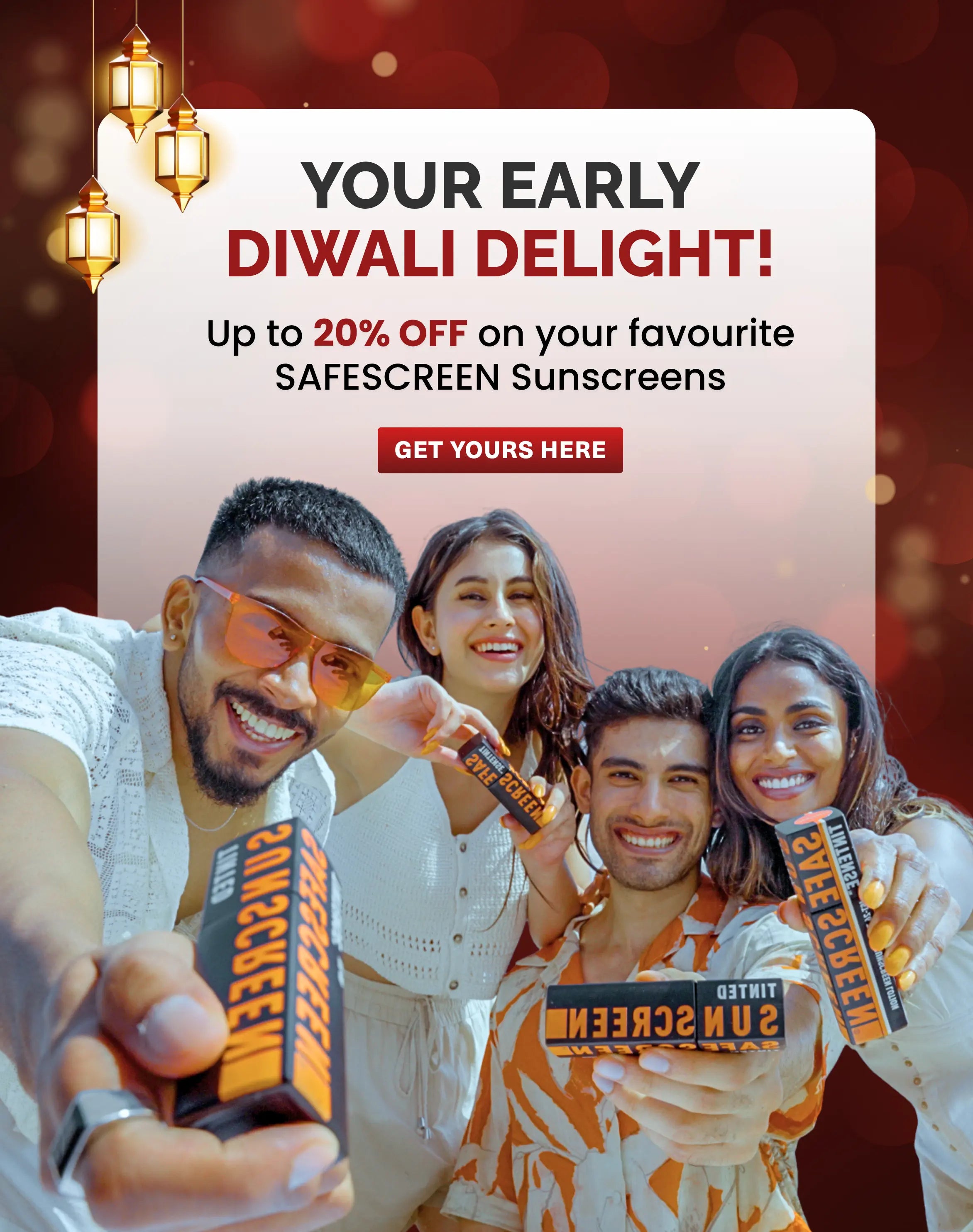 Diwali_SAFESCREEN_Sale.webp