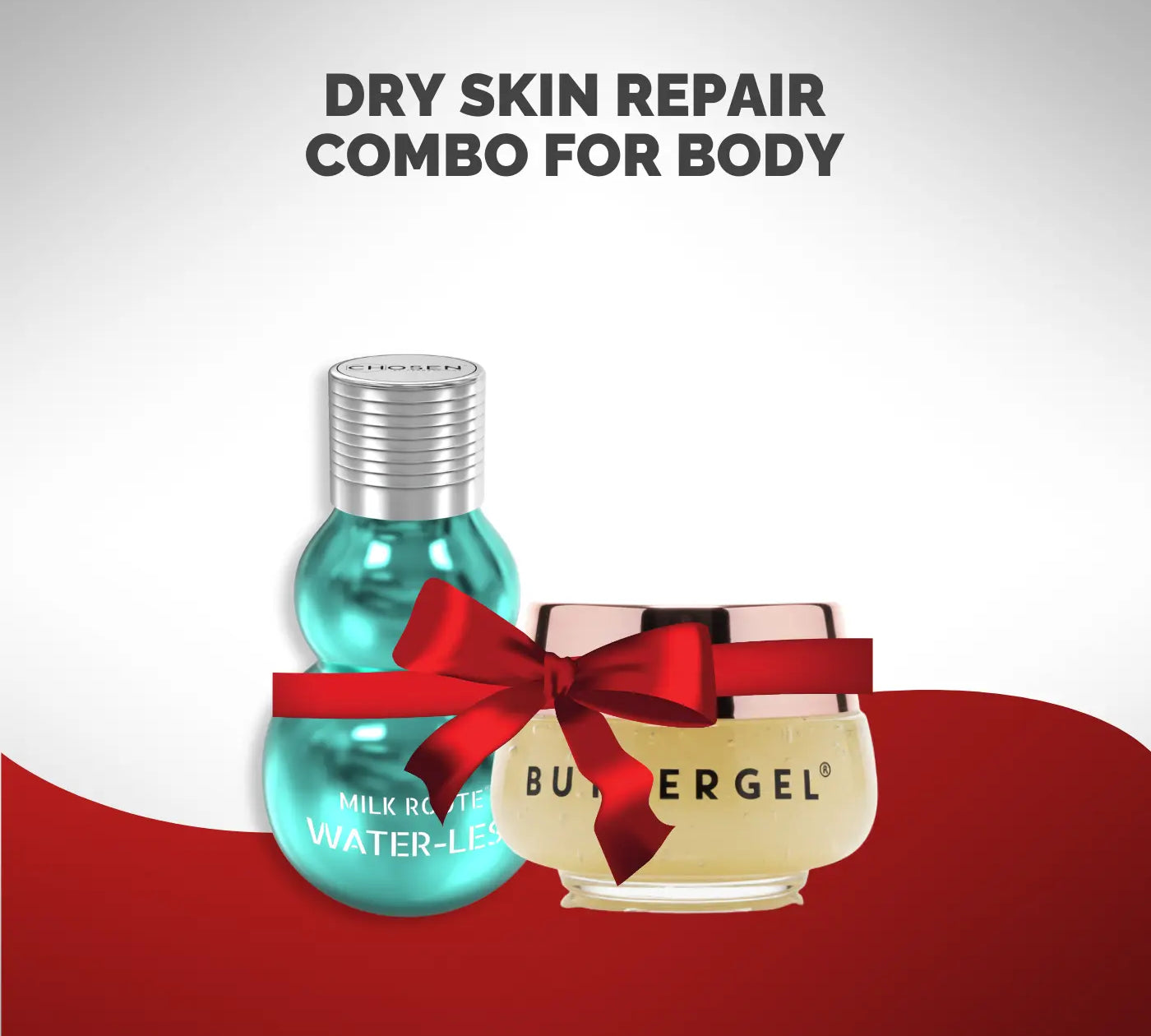 Science-First Skin &amp; Hair Care, Designed for Longevity