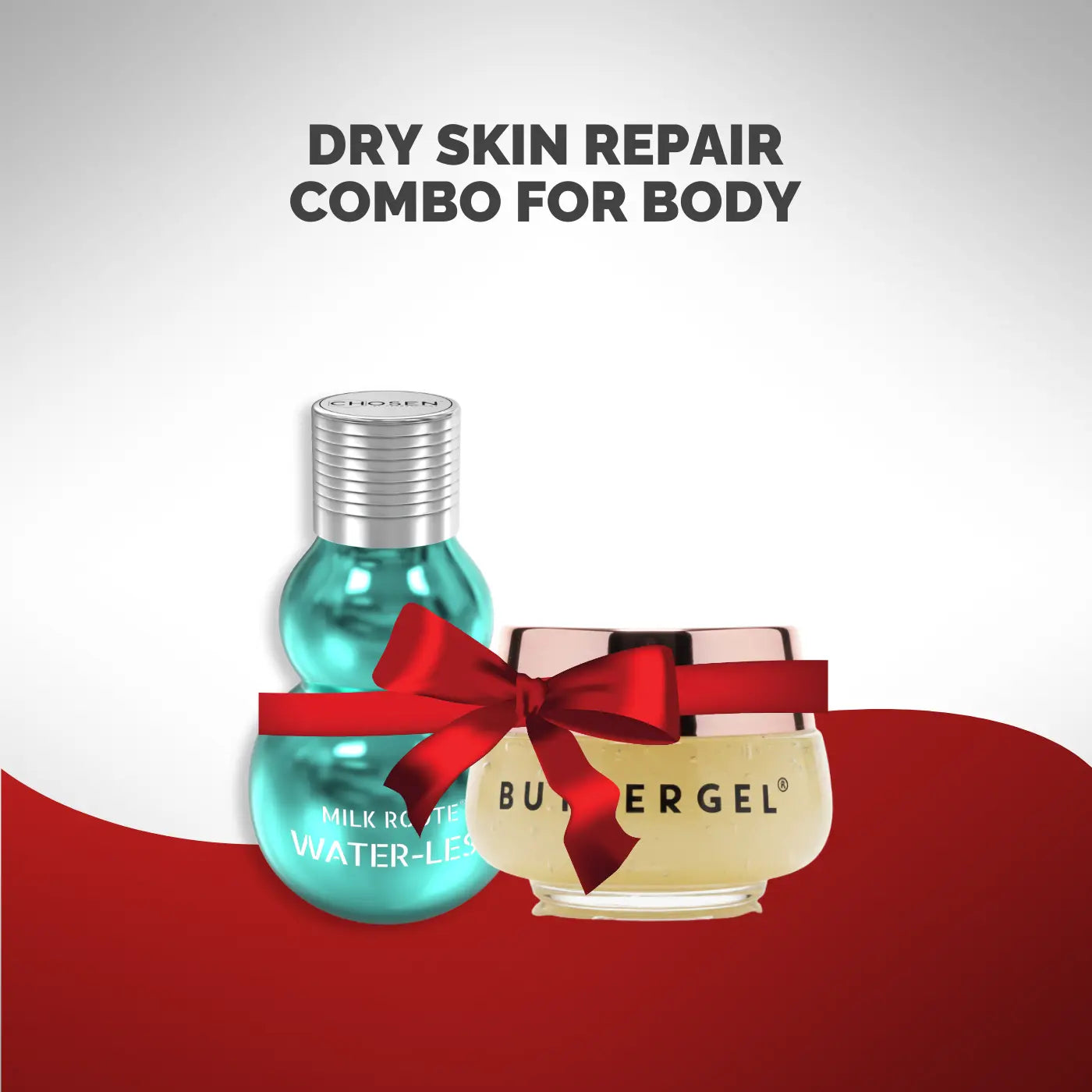 Dry_Skin_Repair_Combo_for_Body.webp