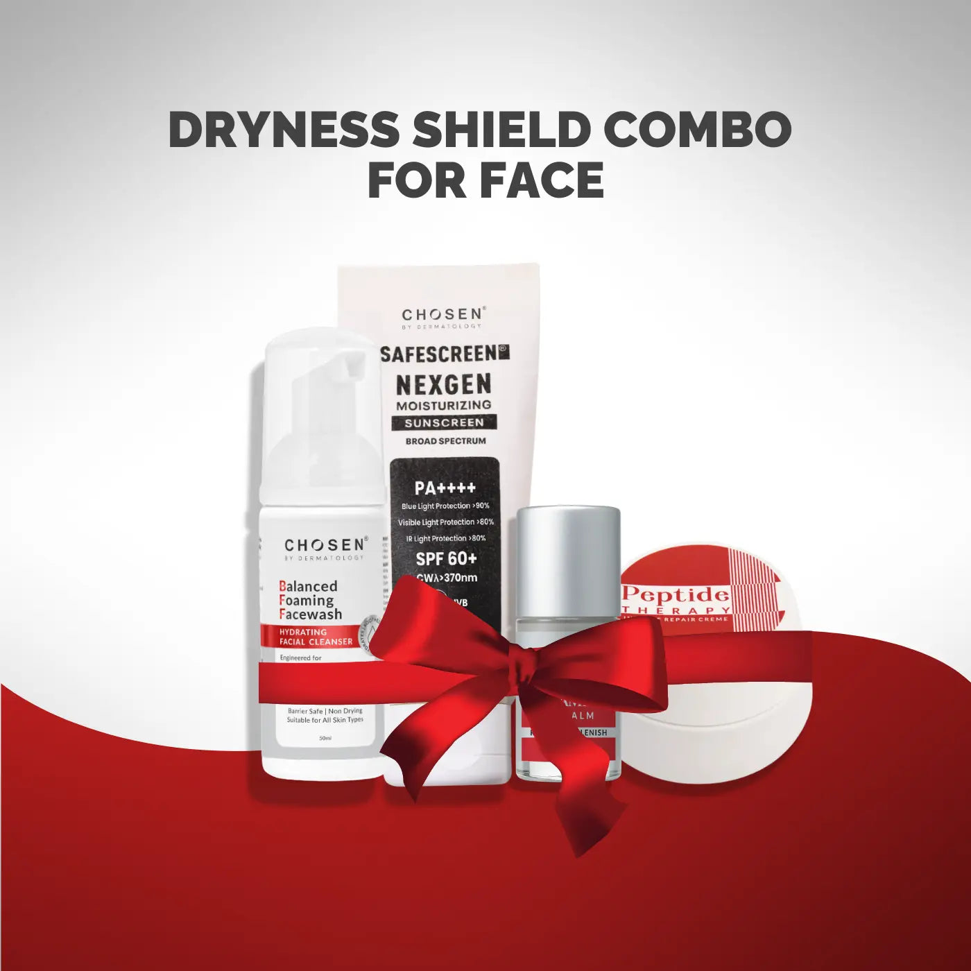 Dryness_Shield_Combo_for_Face.webp