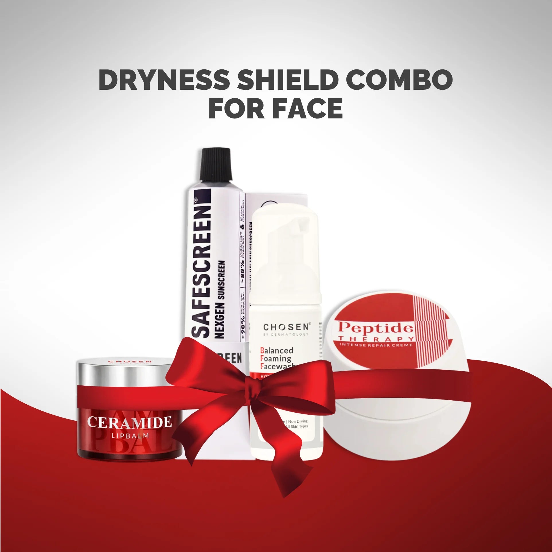 Buy Super Saver Combos &amp; Kits Online at the best price