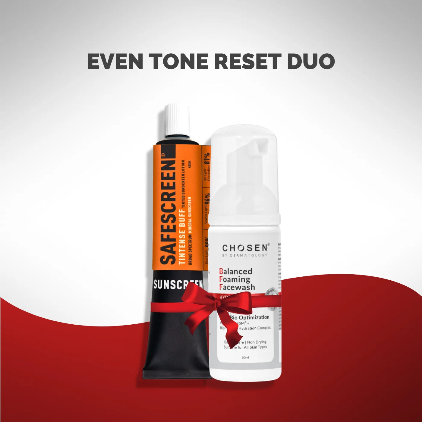 Even_Tone_Reset_Duo_-_Buff_BFF.webp