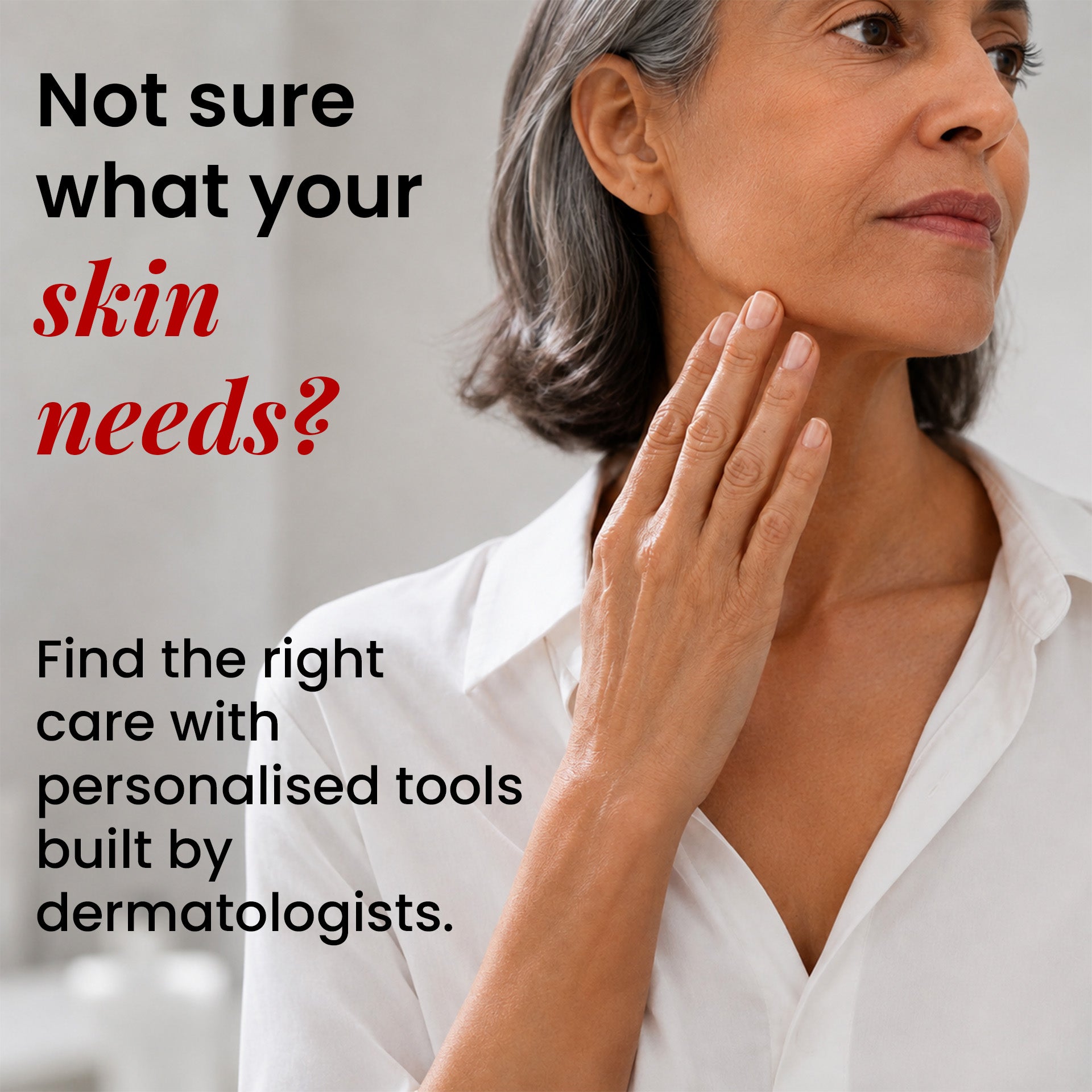 Experts speak - Hair Care &amp; Skin Care Blog