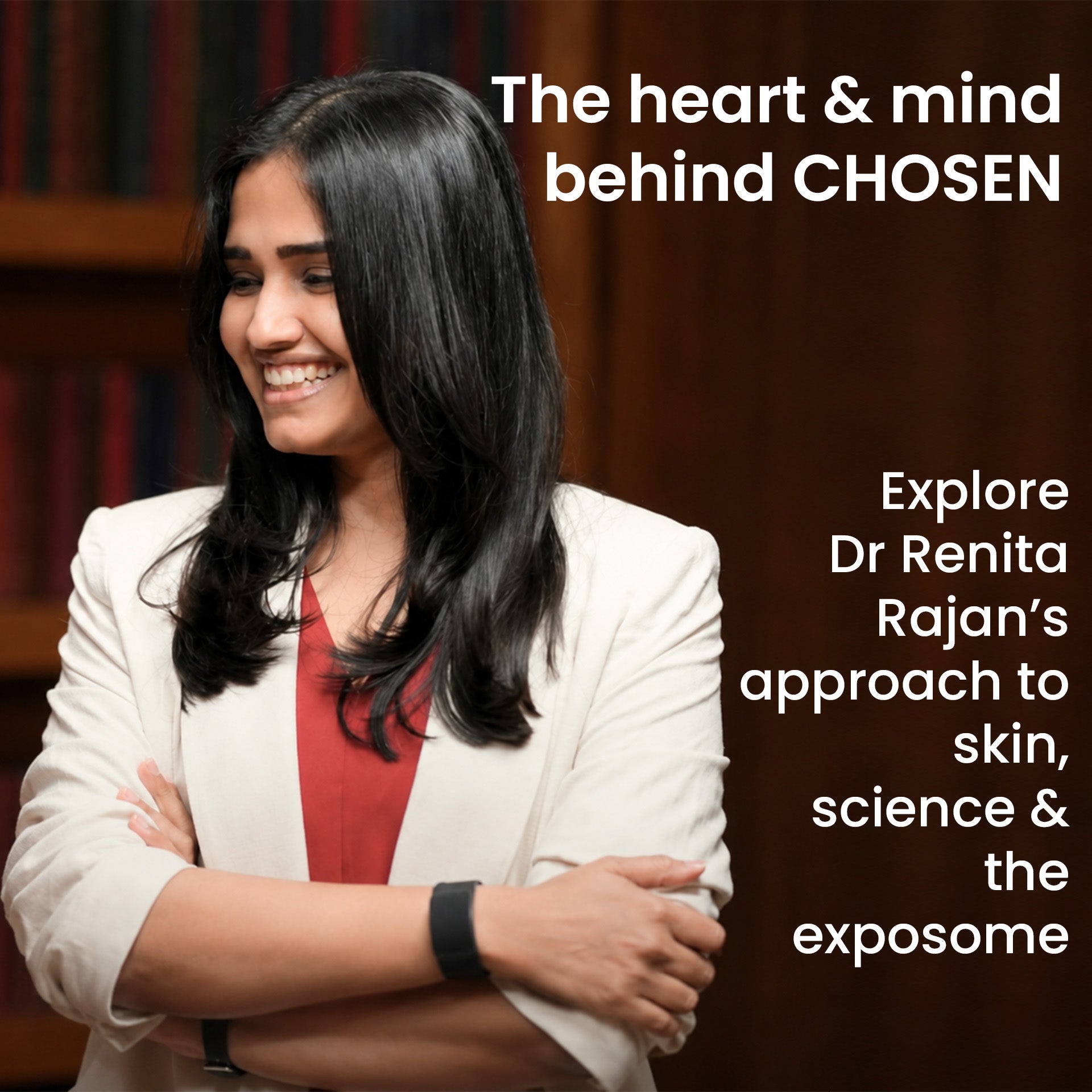 Experts speak - Hair Care &amp; Skin Care Blog