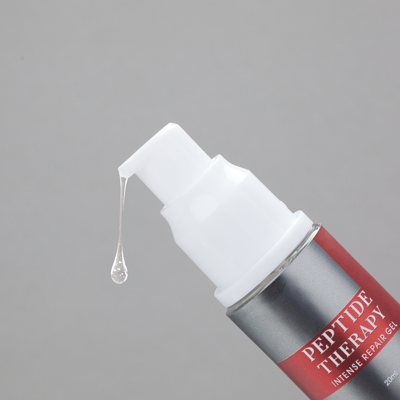 Face serum for post laser procedure