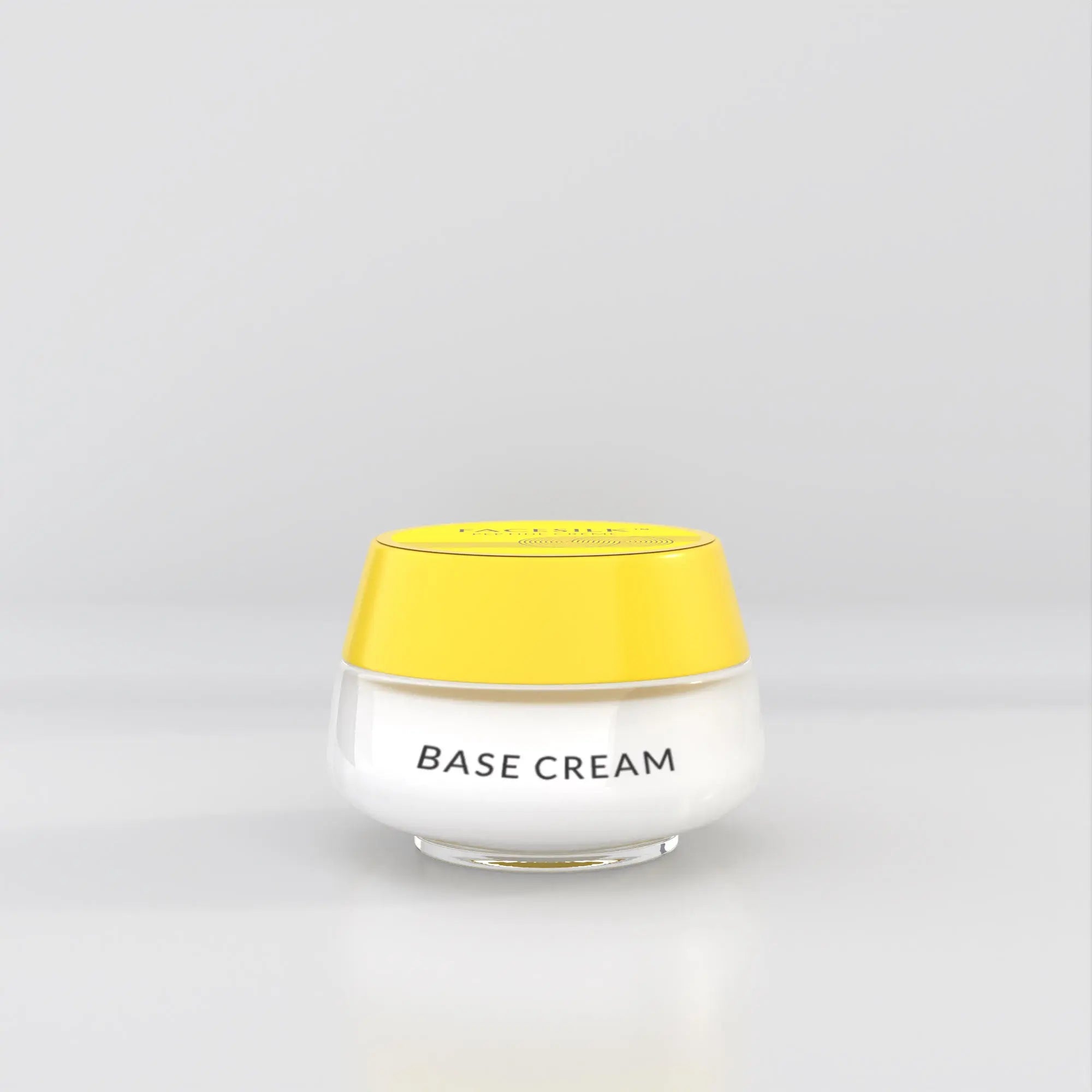 Facesilk_Base_Cream.webp
