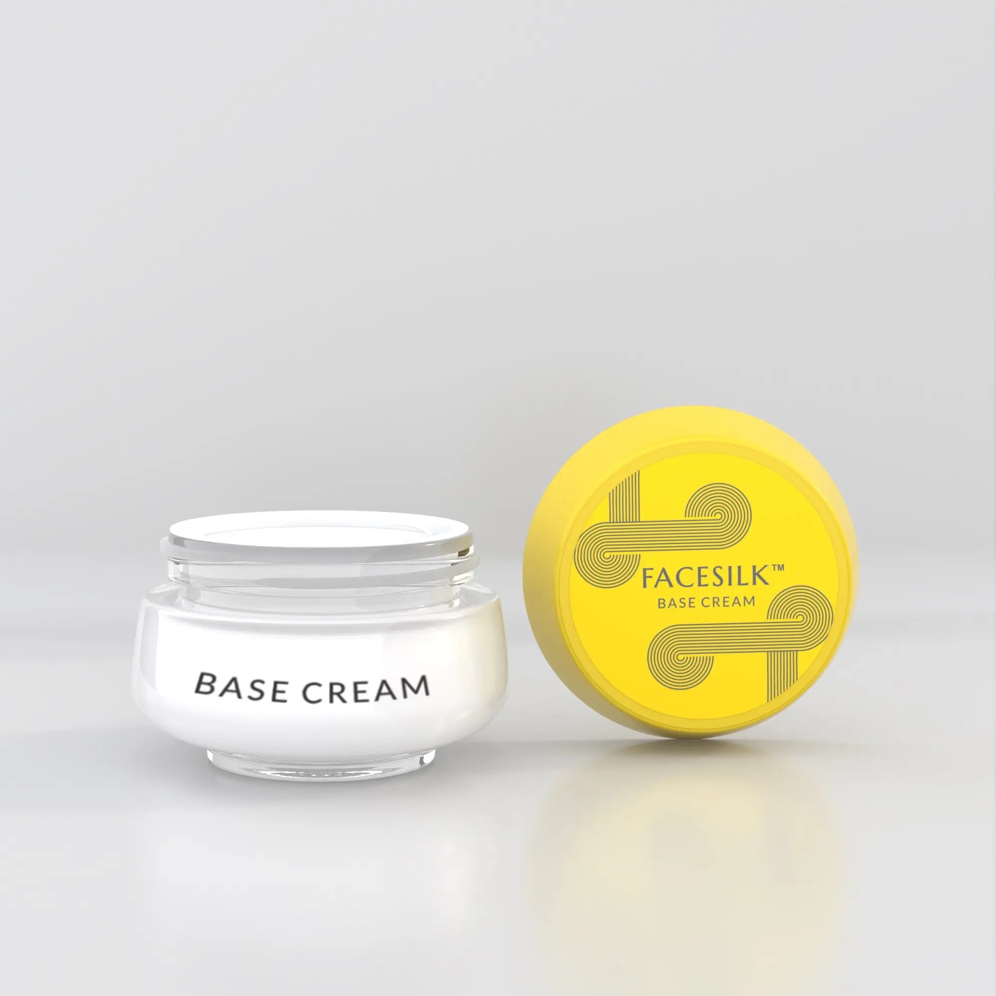 Facesilk_Cream.webp