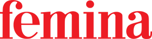 Femina