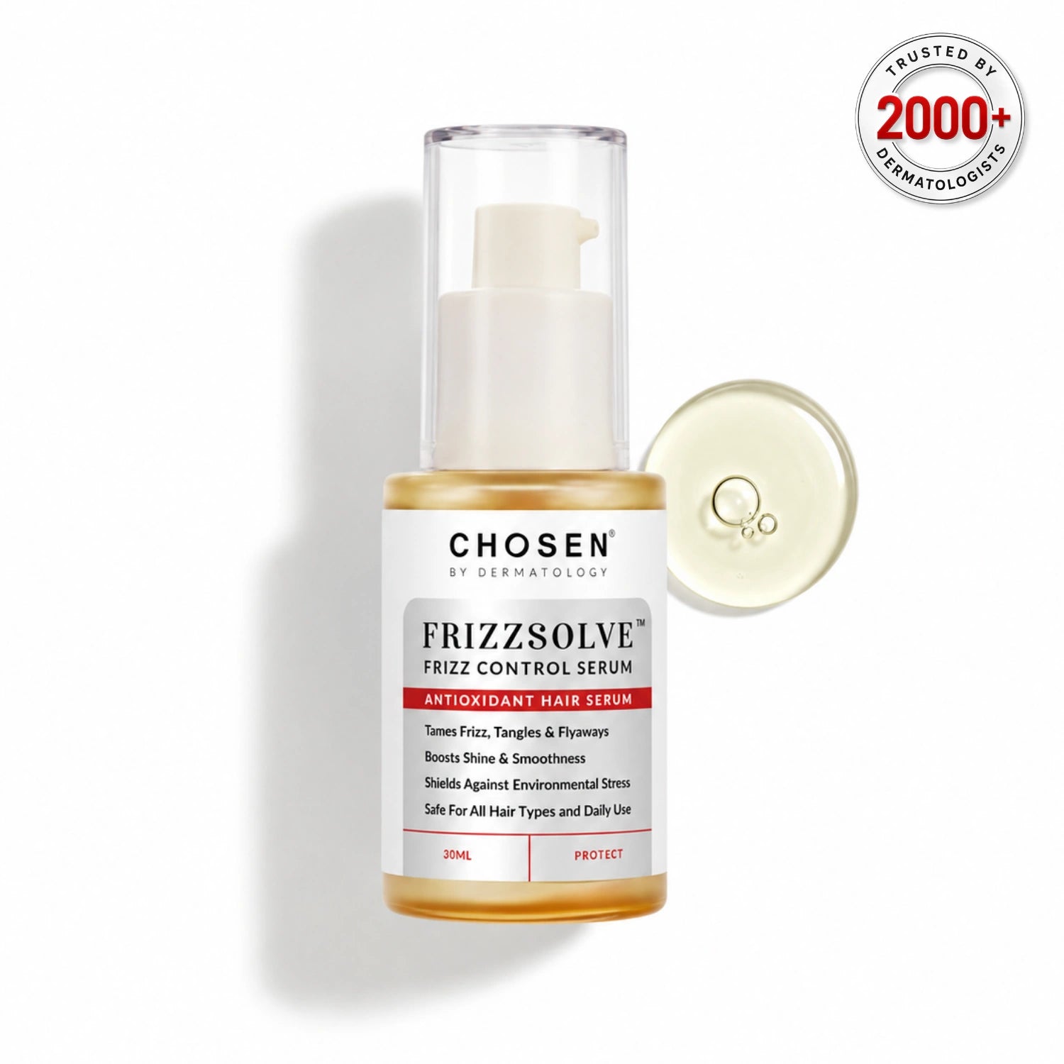 Frizzsolve_Frizz_Control_Serum