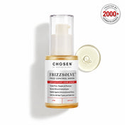 Frizzsolve_Frizz_Control_Serum