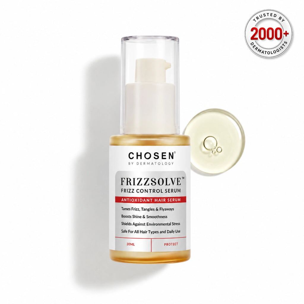 Frizzsolve_Frizz_Control_Serum