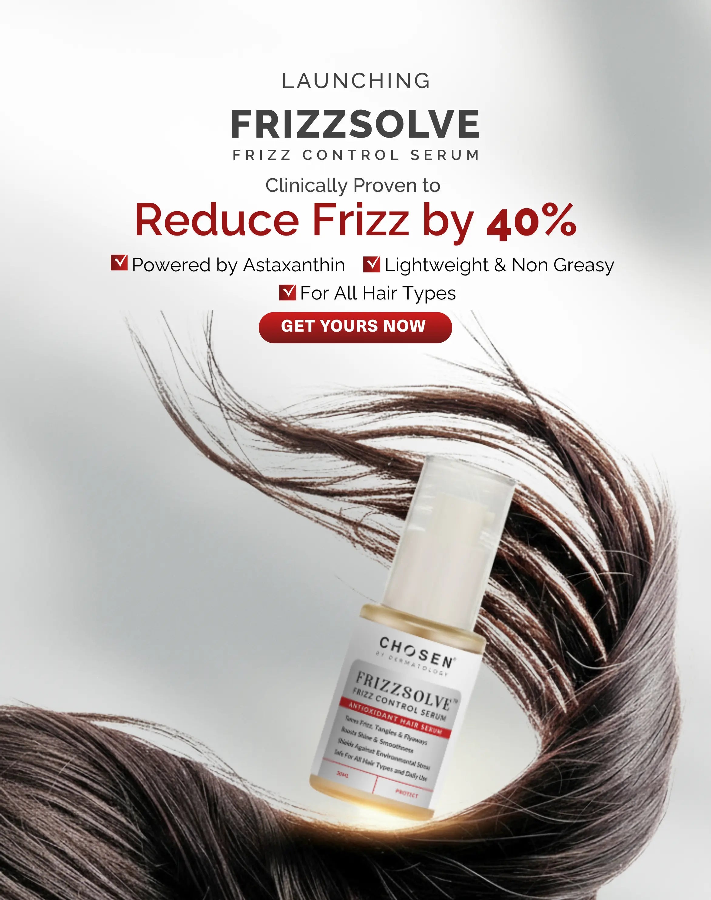 Frizzsolve_Anti_Frizz_Hair_Serum_Mobile.webp