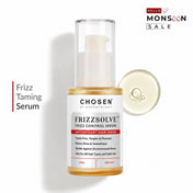 Frizzsolve_Frizz_Control_Serum
