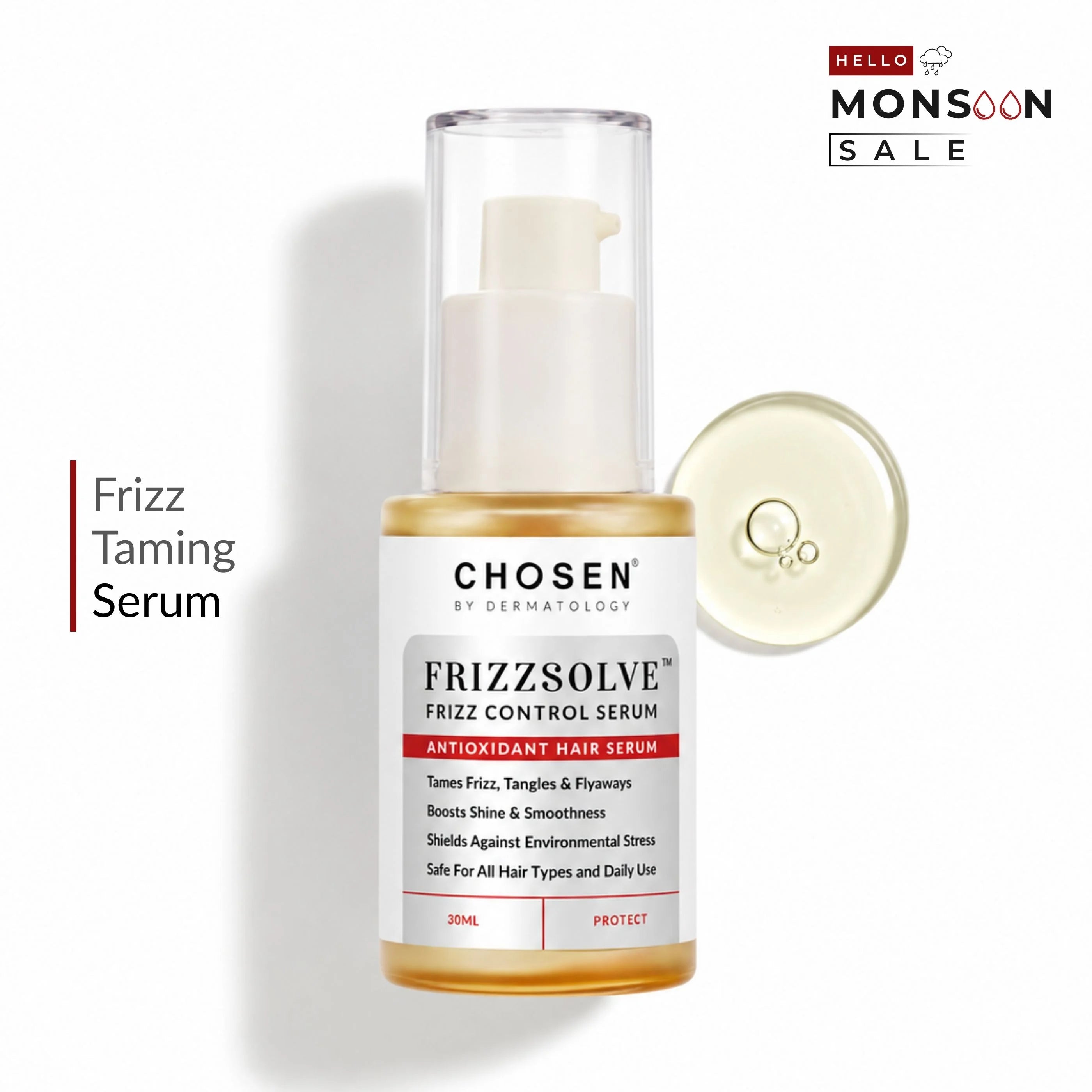 Frizzsolve_Frizz_Control_Serum