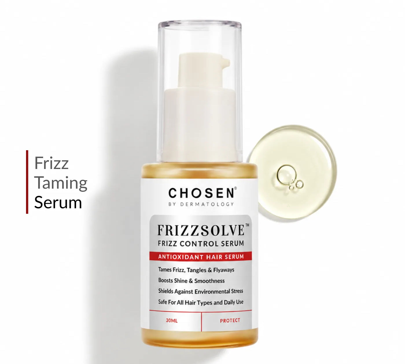 Frizzsolve_Frizz_Control_Serum