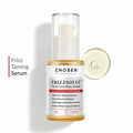 Frizzsolve_Frizz_Control_Serum