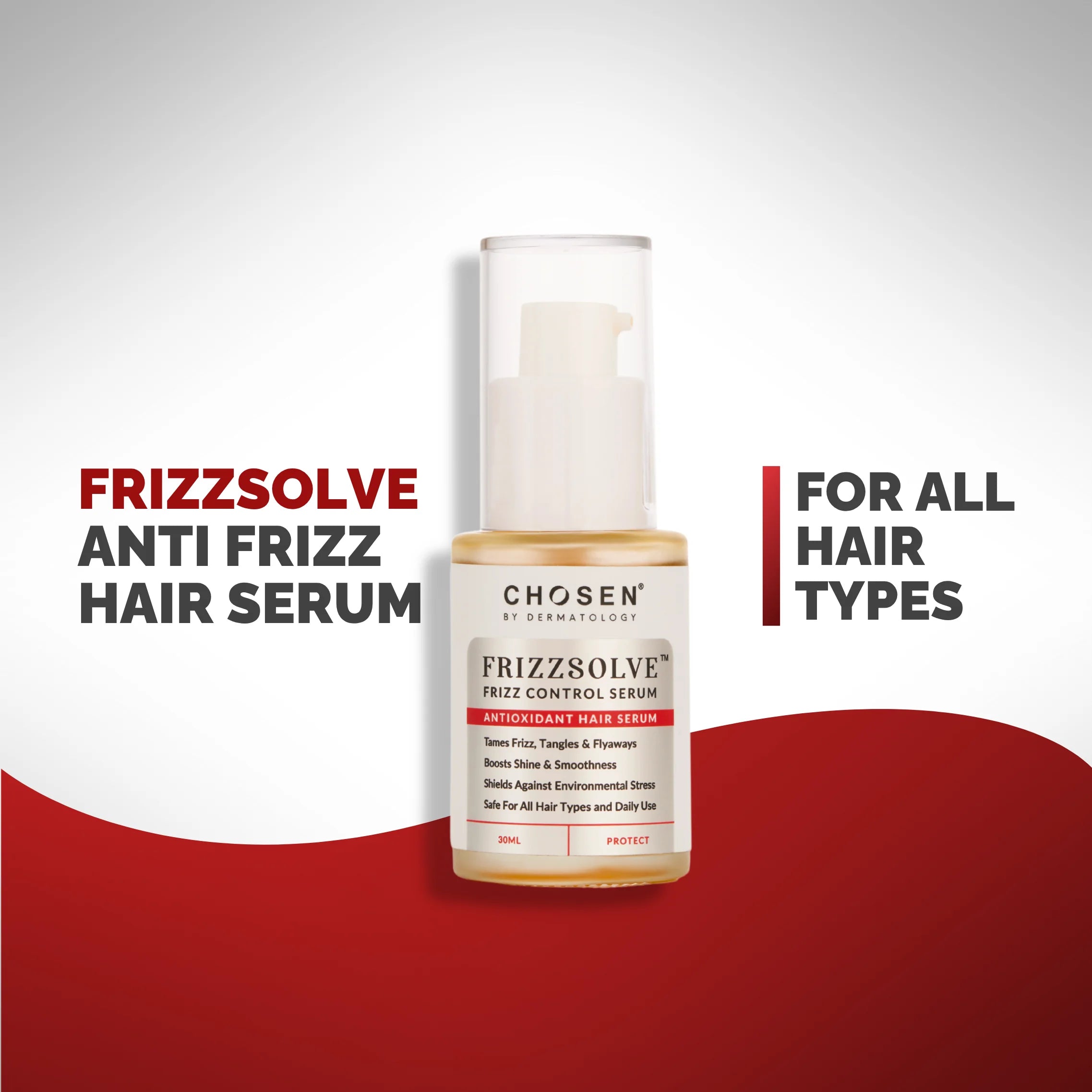 Frizzsolve_Hair_Serum_901ab1ed-7ec1-4dc5-afeb-f43f1075eac3.webp