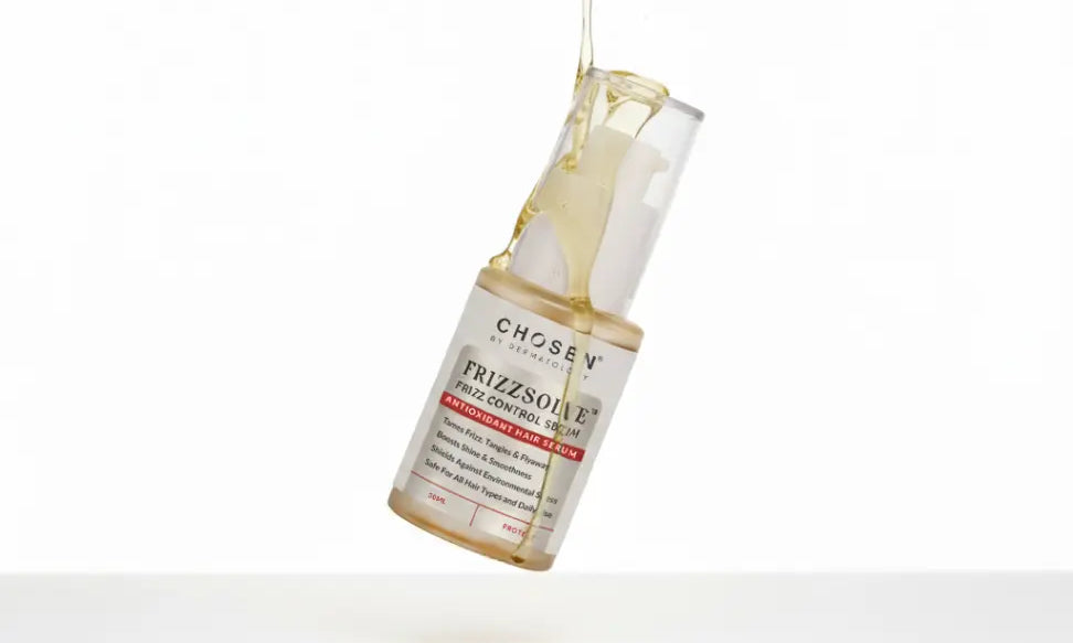 Frizzsolve_for_Frizzy_hair.webp