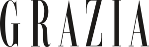 Grazia