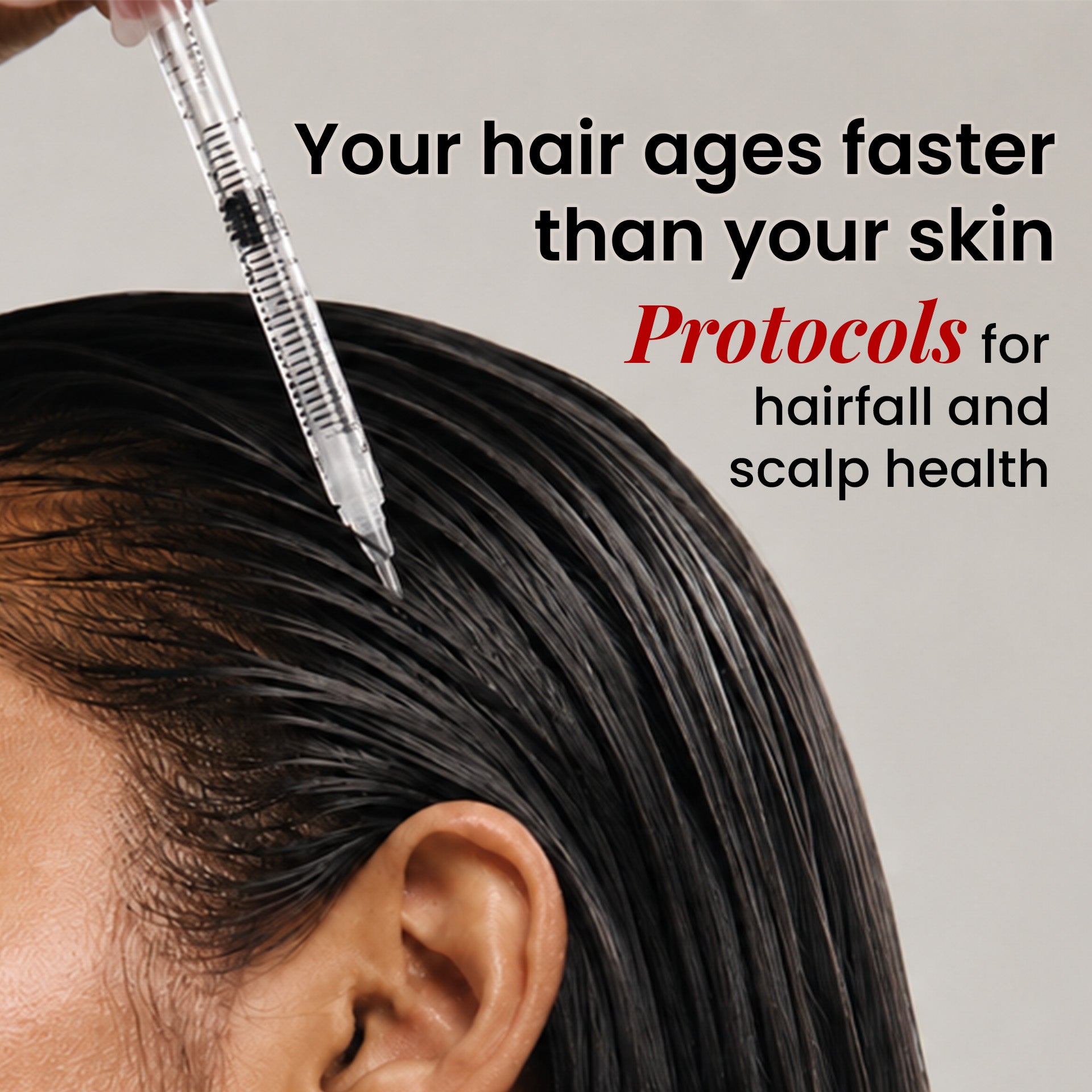 Experts speak - Hair Care &amp; Skin Care Blog