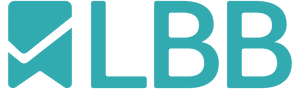 LBB