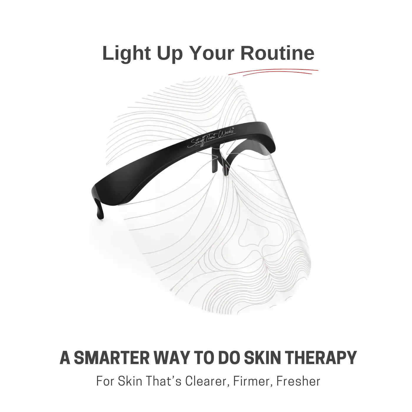 LED-Face-Mask.webp