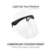 Light Routine® LED Mask