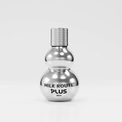 Milk Route® Plus